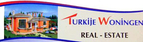 Turkije Woningen REAL-ESTATE - www.turkijewoningen.eu